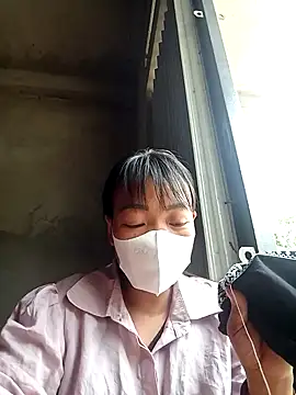 Zizo-beo online show from April 20, 2026, 6:16 am