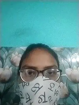 Brownpusi online show from April 22, 2026, 7:15 am