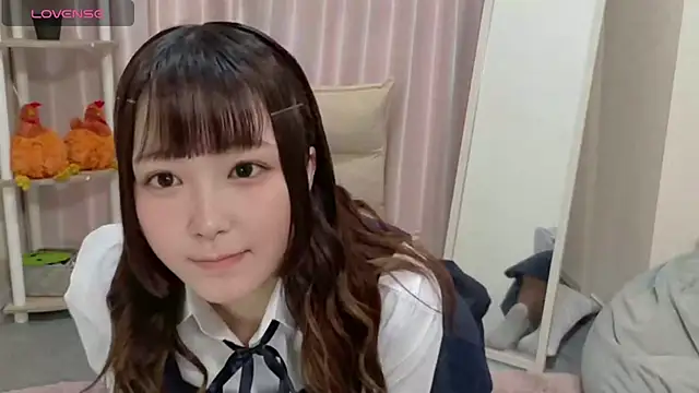 mi-na-2 online show from May 23, 2026, 1:48 am