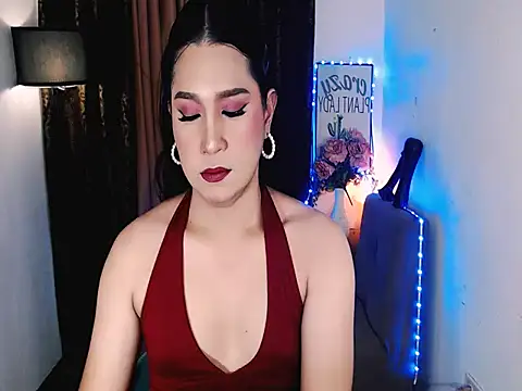 Snapshot of SWEETBELLA69 chatting on June 26, 2026, 4:07 am SWEETBELLA69 online show from June 26, 2026, 4:07 am
