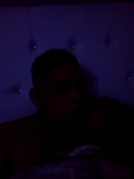 live sex690 online show from April 20, 2026, 8:39 am