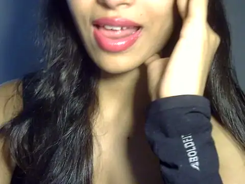 lusty tanu online show from June 23, 2026, 7:06 am