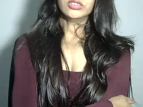 lusty tanu online show from May 9, 2026, 9:45 am