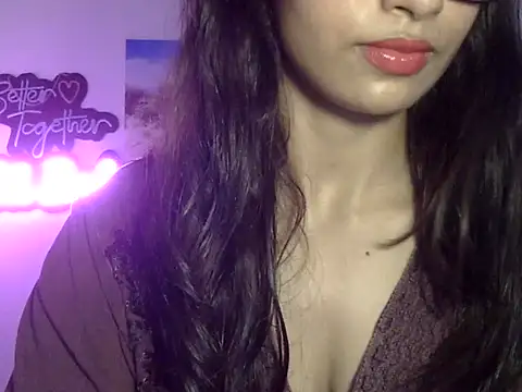 lusty tanu online show from July 6, 2026, 6:31 am