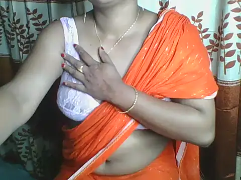 Snapshot of puja78 chatting on April 27, 2026, 3:26 am puja78 online show from April 27, 2026, 3:26 am