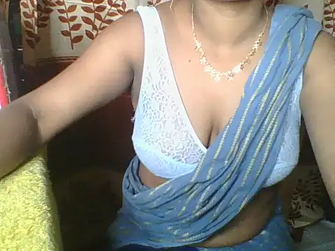 Snapshot of puja78 chatting on May 20, 2026, 4:31 am puja78 online show from May 20, 2026, 4:31 am