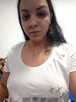 Roxana Roza Roz online show from June 14, 2026, 4:30 pm