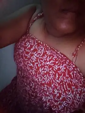 Snapshot of sextamilachi chatting on May 2, 2026, 7:41 pm sextamilachi online show from May 2, 2026, 7:41 pm