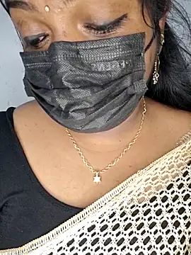 Snapshot of sextamilachi chatting on May 3, 2026, 7:50 pm sextamilachi online show from May 3, 2026, 7:50 pm