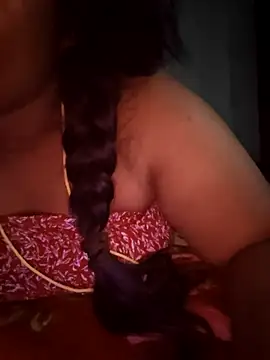 Snapshot of sextamilachi chatting on April 29, 2026, 8:59 pm sextamilachi online show from April 29, 2026, 8:59 pm