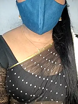 Snapshot of sextamilachi chatting on May 1, 2026, 4:12 pm sextamilachi online show from May 1, 2026, 4:12 pm