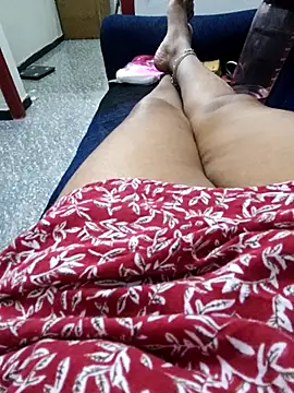 Snapshot of sextamilachi chatting on May 5, 2026, 6:00 pm sextamilachi online show from May 5, 2026, 6:00 pm