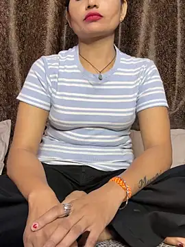 sexy jerry online show from April 20, 2026, 7:59 pm