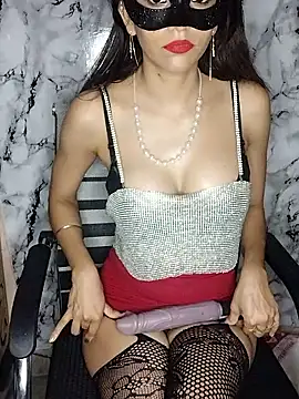 Snapshot of lovelyrosewifey chatting on June 7, 2026, 12:32 pm lovelyrosewifey online show from June 7, 2026, 12:32 pm