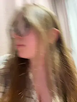 Boobsy girl online show from May 5, 2026, 10:24 pm
