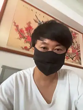 mmyun6 online show from June 4, 2026, 5:12 am