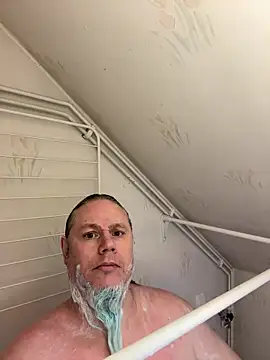 mr Dicky666 online show from April 21, 2026, 11:06 am