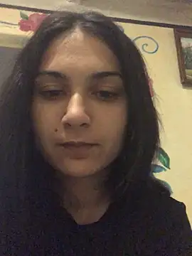 amira1348 online show from May 29, 2026, 1:39 pm