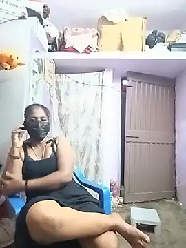 tamil lekha online show from May 21, 2026, 9:39 am
