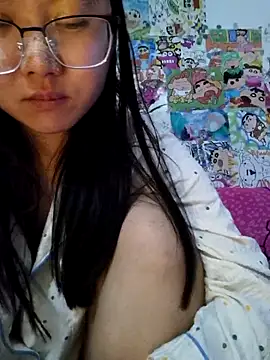 Snapshot of vvvan2026 chatting on July 28, 2026, 8:12 pm vvvan2026 online show from July 28, 2026, 8:12 pm