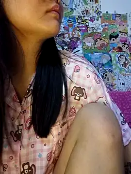 Snapshot of vvvan2026 chatting on July 30, 2026, 7:24 pm vvvan2026 online show from July 30, 2026, 7:24 pm