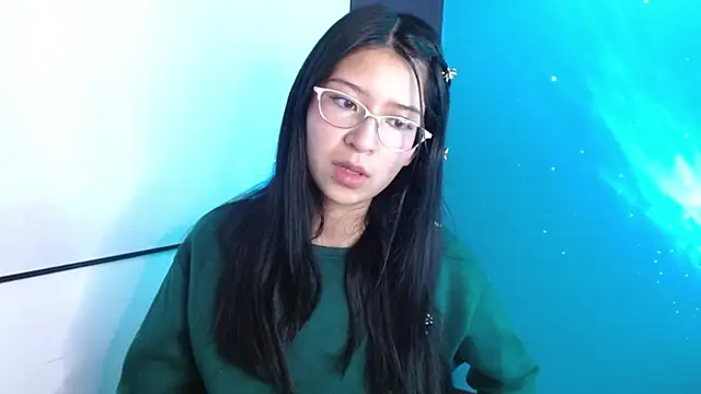 Snapshot of Danii_rizzo chatting on April 28, 2026, 12:09 pm Danii rizzo online show from April 28, 2026, 12:09 pm