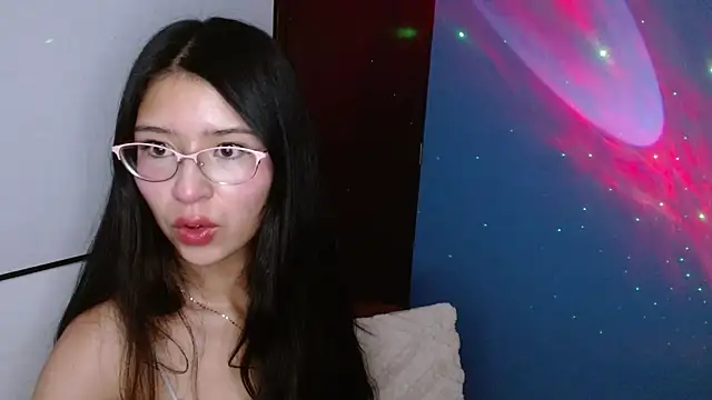 Snapshot of Danii_rizzo chatting on May 6, 2026, 9:46 am Danii rizzo online show from May 6, 2026, 9:46 am