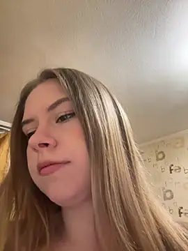 Snapshot of anna_nan chatting on June 26, 2026, 8:25 pm anna nan online show from June 26, 2026, 8:25 pm