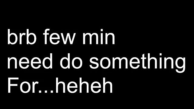 SimaIafrate online show from April 25, 2026, 1:41 pm