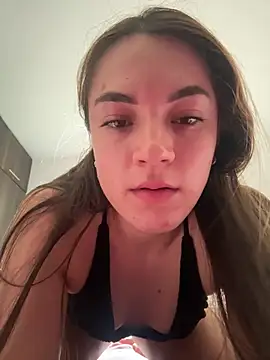 Snapshot of _EmmaDavis_ chatting on July 1, 2026, 9:37 pm EmmaDavis online show from July 1, 2026, 9:37 pm