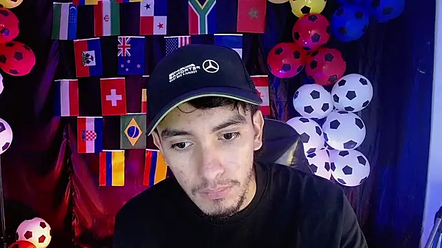 Snapshot of dante_18cm_ chatting on June 27, 2026, 12:38 am dante 18cm online show from June 27, 2026, 12:38 am