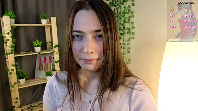 Snapshot of Katonysusant chatting on April 30, 2026, 4:25 pm Katonysusant online show from April 30, 2026, 4:25 pm