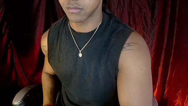 Snapshot of zoriel_bigcock chatting on May 13, 2026, 6:26 pm zoriel bigcock online show from May 13, 2026, 6:26 pm