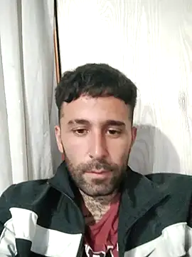 ferch0o12 online show from April 24, 2026, 1:29 am