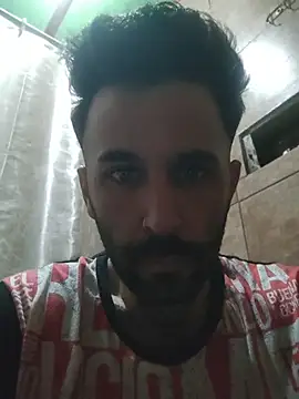 Snapshot of ferch0o12 chatting on August 5, 2026, 7:41 pm ferch0o12 online show from August 5, 2026, 7:41 pm