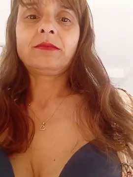 LissaBelaa online show from May 25, 2026, 8:57 am