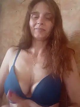 Snapshot of LissaBelaa chatting on July 22, 2026, 10:17 am LissaBelaa online show from July 22, 2026, 10:17 am