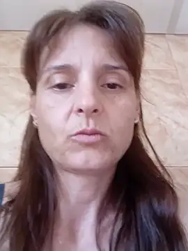 Snapshot of LissaBelaa chatting on June 18, 2026, 8:46 am LissaBelaa online show from June 18, 2026, 8:46 am