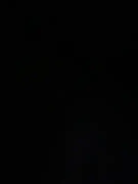 SexyHardCock300 online show from April 22, 2026, 2:51 am