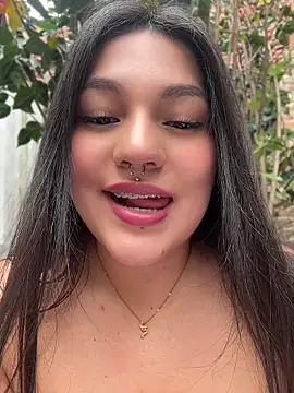 Snapshot of emily_gv1 chatting on June 3, 2026, 5:28 pm emily gv1 online show from June 3, 2026, 5:28 pm