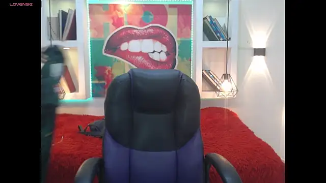 Jhota diamond online show from April 28, 2026, 8:57 pm