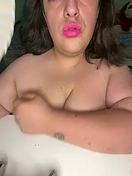 nina22xxxz online show from June 17, 2026, 12:43 am