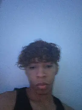 Nairdasz online show from July 14, 2026, 2:00 am