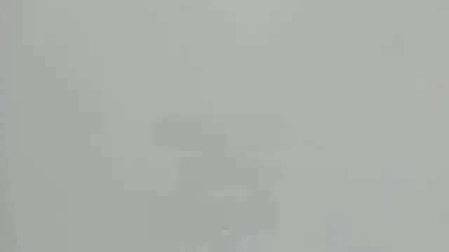 Snapshot of Natasha028_ chatting on June 3, 2026, 11:33 am Natasha028 online show from June 3, 2026, 11:33 am
