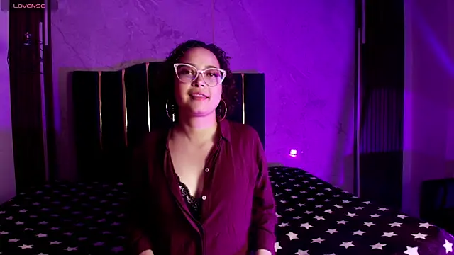 almaa hills 1 online show from April 21, 2026, 2:36 am