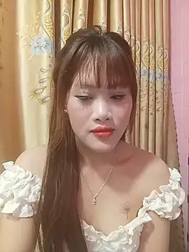 Snapshot of Ly-sexyy chatting on July 7, 2026, 8:56 pm Ly-sexyy online show from July 7, 2026, 8:56 pm