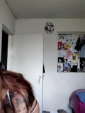 Snapshot of evafuckasd chatting on May 14, 2026, 6:38 pm evafuckasd online show from May 14, 2026, 6:38 pm