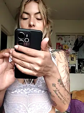 Snapshot of evafuckasd chatting on May 13, 2026, 6:15 pm evafuckasd online show from May 13, 2026, 6:15 pm