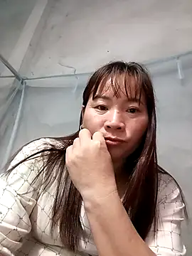 Snapshot of Fix12g chatting on May 9, 2026, 1:14 pm Fix12g online show from May 9, 2026, 1:14 pm