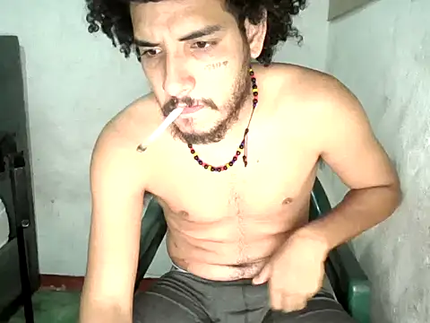 maicktentacionxxx online show from April 21, 2026, 10:22 am